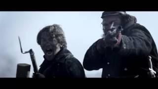 1864 - OFFICIAL TRAILER