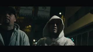 ⁉Start2Finish⁉ Blits ft. Baby Riccy shot by ziggymedia