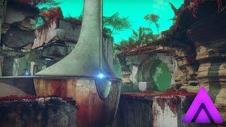 Terrorizing Trials w/ Avidity.cc | Destiny 2 Trials of Osiris |