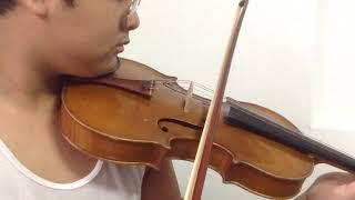 Preparing for the exam  Royal Thai Air Force Music Division by KOR-DHUM HMONTHONG