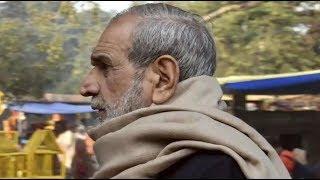 1984 anti-Sikh riots case: Sajjan Kumar surrenders in Delhi court