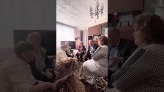 #AMANAT2023#ДауысберAmanat2023#ГолосуйЗаAmanat2023