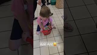 Голос за кадром всё услышал #шортс #смешно #shortsvideo