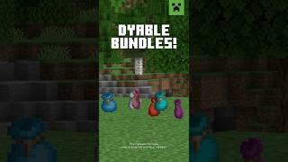 DYABLE BUNDLES EVERYONE!