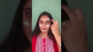 makeuphacks hacks #hack #trendingshorts #youtubeshorts #goesviral #shortvideo #viral #viralshorts