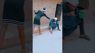 #amapiano #afrohouse #remix #comedy #amapianomix2025