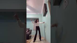 #ytshortsvideo #dance #mitya