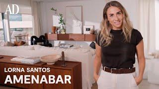 Aplica estos consejos de Lorna de Santos para llevar la armonía a tu hogar | AD España