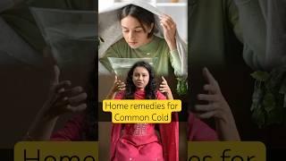 Feeling under the weather?  Check out these simple and effective home remedies.