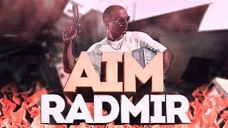 AIM RADMIR RP 