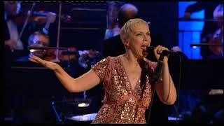 Annie Lennox BBC One Sessions   Full Live Show  DVD Rip