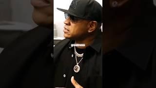 Unlocking the Truth of Greatness - LL Cool J #shorts #motivation #motivational #mindset #lionhearted