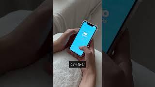 늘 부러웠던 옆집 주방의 비밀! #청소연구소 #주방청소 #워킹맘
