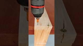 Great woodworking tips