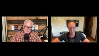 Revolutionizing Cloud Networking: A Fireside Chat with David Linthicum and Doug Merritt