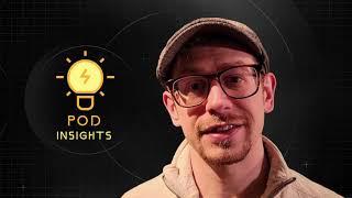 POD Insights Introduction
