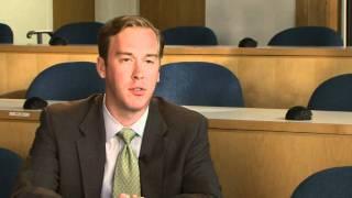 Anniversary Celebration: Program for Financial Studies