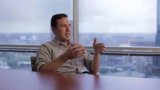 A Conversation with Matthew Longley, Co-founder and CEO of Visable- Part 3
