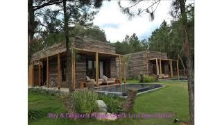 Review Flamingo Dai Lai Resort Hotel | Vietnam