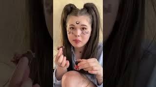 Рулетка с УЖАСНЫМИ напитками 