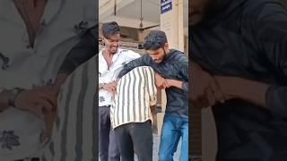 Journey of Friendship Fun Scene #friendship #shorts #viral #shortsvideo #youtube #shortsvideo