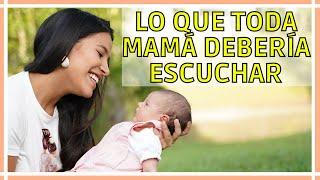 15 CONSEJOS PARA MAMÁS PRIMERIZAS / Disfruta Las Primeras Semanas Con Tu Bebé