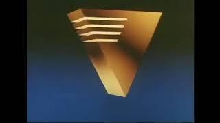 Viva Films (1999)