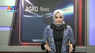 AGROPOLITAN NEWS EDISI 3 FEBRUARI 2023 | ATV MALANG RAYA