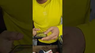 Aaimz goregoan premium & NAVIMUMBAI KHARGHAR 8082779293
