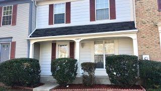 Homes for Sale in Germantown, Md., 12905 Pickering Drive, 20874