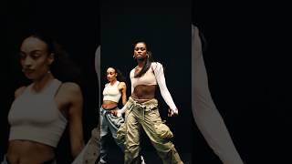“Here We Go” by Coco Jones is out now on all platforms!