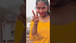 ️ please subscribe me #like #comment kare #komal#kumari #short #