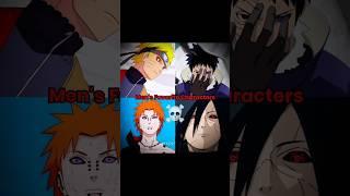 Men's Favorite   #naruto #anime #animeshorts #narutoshippuden #sasuke #itachi #otaku #amv