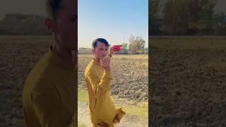 End Dekho#allah #muhammad #viralvideo #viralyoutubeshorts