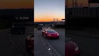 Escape the matrix ————————— #1percent #discipline #motivation #tate #viralvideo #wealth