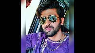 Abhishek Veer Sharma New Reels Video | Mou Er Bari Serial Actor Rupam  | অভিষেক ভীর শর্মা | #shorts