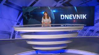 Dnevnik u 19 /Beograd/ 13.11.2024.