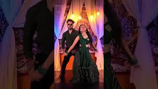 Saree ke fall sa|DC By Sanjay Rai|#youtubeshorts #dance #shorts #trending #fdccompany