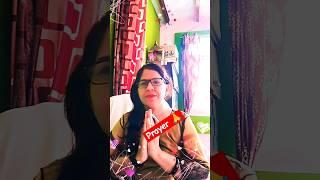 Manju Bala nutrition center #youtubeshorts #prayer #healthylifestyle #viral