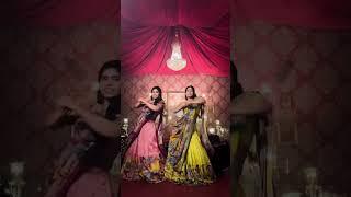 Swetha naidu latest dance video #shorts
