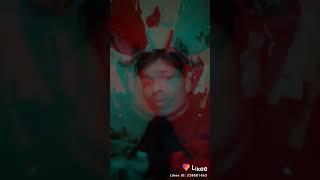 Sk Md Israfil s