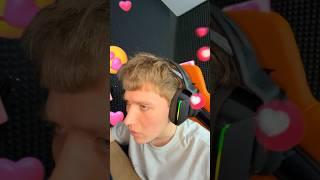 Проводные наушники для игр?