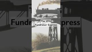 The VFG Label Resource