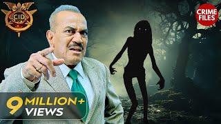 CID का एक Case जिसमे Crime होने से पहले आते हैं Nightmares | Best Of CID | Full Episode