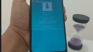 Download mode samsung galaxy a04