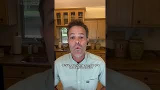  30 Day Celery Juice Challenge: The Results Will SHOCK You #celeryjuice #celery #healthylifestyle