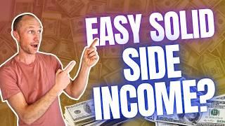 MetroOpinion Review – Easy Solid Side Income? (Full Guide)