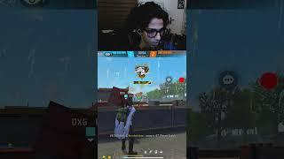 NOOB FF ME TRYING SO HARD...#freefire #shorts #garenafreefire #freefireandroid #gameplay
