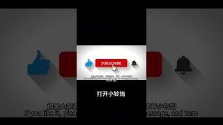 惊！一幅油画至少杀了33人，2003年被俄罗斯博物馆永久撤下！#恐怖故事 #真实灵异事件 #油画诅咒 #33人死亡 #俄罗斯博物馆 #叶卡捷琳娜二世 #彼得三世 #诡异传说 #真实事件 @geogra