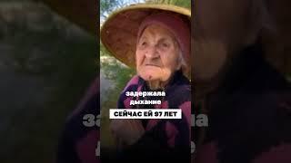 Польза дыхательных упражнений. Занятия по йоге на канале #йога